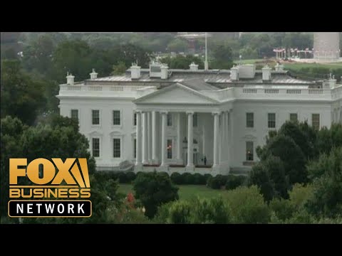 新たな移民規則では、特定の子供に米国市民権が制限されている。 (New immigration rule restricts US citizenship for certain children)