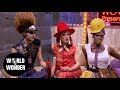 UNTUCKED: RuPaul's Drag Race Season 9 Episode 11 