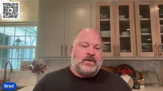 Butcher Answers ALL Your Meat Questions LIVE!