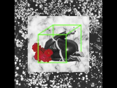 BROMANCE #2 - G.VUMP - Feeling