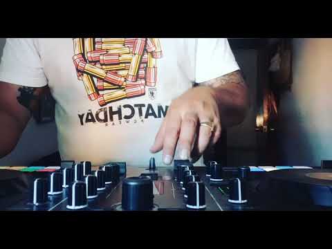 House Music Hercules Inpulse500 17.07.2020