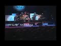 38 Special ~ Rebel To Rebel ~ 1999 ~ Live Video, At Sturgis
