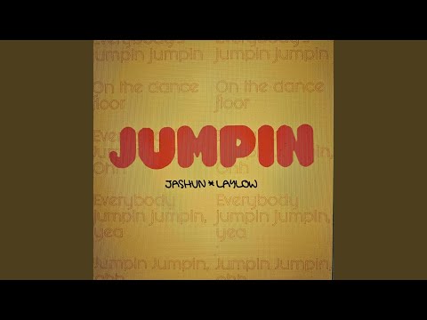 Video thumbnail for JUMPIN