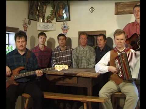 Bistriski odmev - Materi www.fotobrbre.si