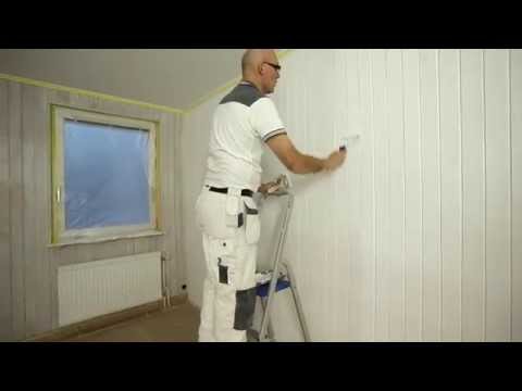 download lagu mp3 mp4 How To Paint Over Varnished Wood Paneling, download lagu How To Paint Over Varnished Wood Paneling gratis, unduh video klip How To Paint Over Varnished Wood Paneling
