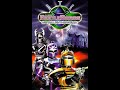 BeetleBorgs Metallix The Movie