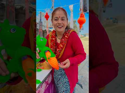 Jhankaro jhankaro 😃🙏 #shorts #bnfunnyhouse #love #viral #holi