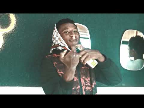 Blizzy Dice_SORRY(plenty people do me fake love Official video)