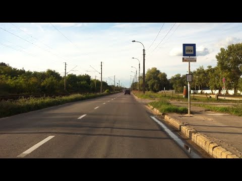 Miskolc 8-as járat; Hűtőház - Repülőtér