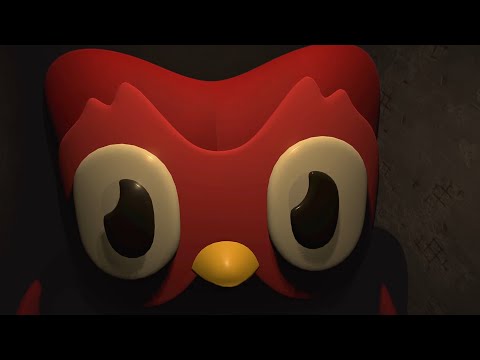 Развиваемся🎓