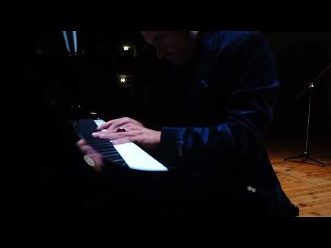 GIGI PIANOMAN  -  Concert