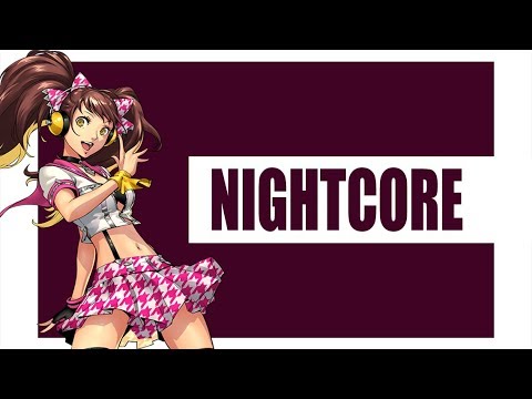 Nightcore - Fresh (G4bby feat. Bazz Boyz Remix Edit) (Beatsystem Project)