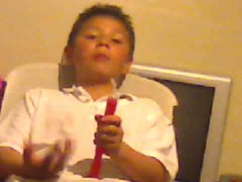 spruce school students