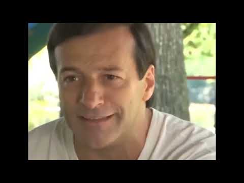 Jose Luis Parise. Nueva Era.