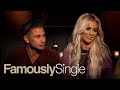 Famously Single After Hours Season 2 Ep 1 E