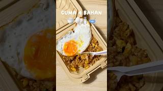Download lagu bikin nasi goreng paling mudah😱#resepmasakan mp3 Download lagu bikin nasi goreng paling mudah😱#resepmasakan mp3