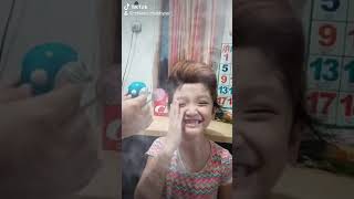 Download lagu Hareudang tiktok mp3