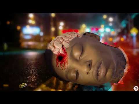 16STREETLIL - 4 QUA (OFFICIAL MUSIC VIDEO) EDITED BY K1 ENTERTAINMENT