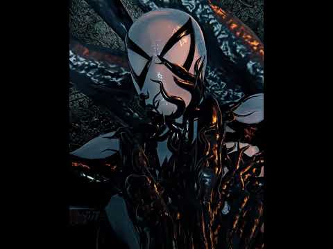 Venom Wants Peter To Join Them