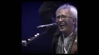 Download lagu Iwan Fals - Kuda Lumping - Indonesia Legend mp3