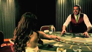 Luis Enrique - El reto