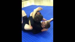 UFA WORK OUT 030.MOV