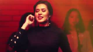 Download lagu HOLYWINGS INDONESIA TOP ARTIST #holywingsrewind mp3