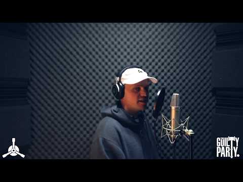 Nelson Dialect - Safehouse Sessions [E12:S1]