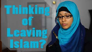 What advice can you give to the Muslims in the west in the current situation in which the Muslim ummah finds itself? How c...