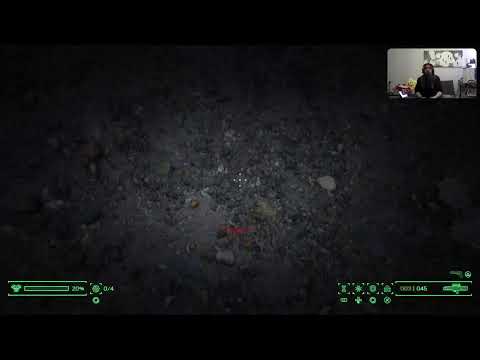 Robocop rocue city osa 4