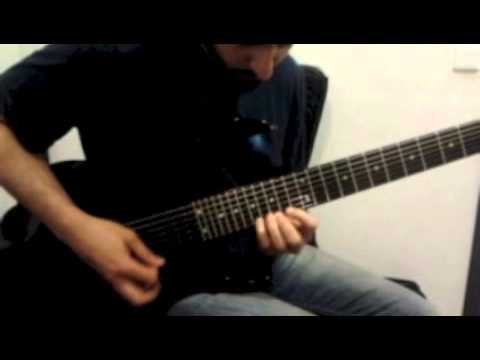 32nd Notes Alternate Picking