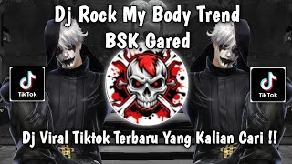 Download lagu DJ ROCK MY BODY JUNGGLE DUTCH TREND BSK GARED DJ VIRAL TERBARU 2026!! mp3 Download lagu DJ ROCK MY BODY JUNGGLE DUTCH TREND BSK GARED DJ VIRAL TERBARU 2026!! mp3