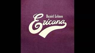 Daniël Lohues - 'Allennig moe'j' t ok kunnen'