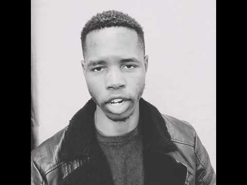 "The diary of a Scoundrel" by Alexander Ostrovsky, Gloumos's monologue