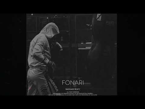[ПРОДАН] Ramil’ x MACAN x Xcho Type Beat - "FONARI" | Sad Pop Rap Instrumental