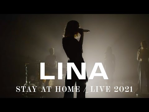 Video thumbnail for Hype (Live in Muc)