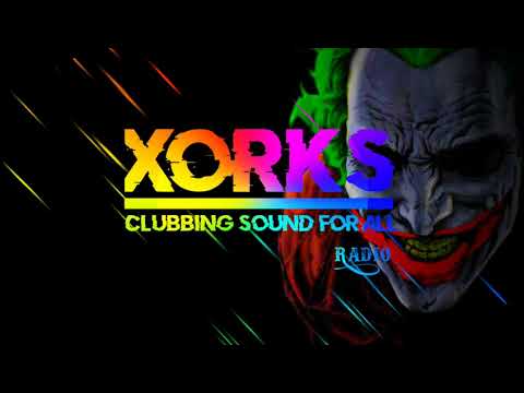 Bigg Frankii - met dan l’air (Donovan Guerero x Mii Guel)