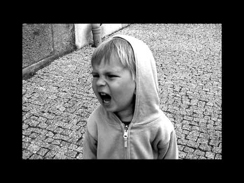 Sylek, Oruk & Ant1 - Niños sin miedo.evil advocate