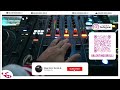 DJ MIX 2022 - Mashups \u0026 Remixes Of Popular Songs 2022 | Club Music Party Dance Remix Mix 2022 🎉