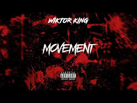 KINGG - MOVEMENT