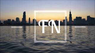 Jared Evan - Speak Your Language