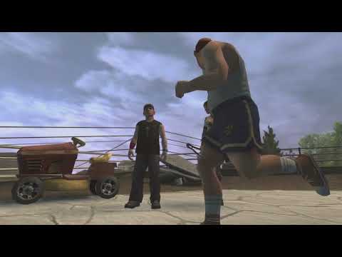 bully scholarship pt17