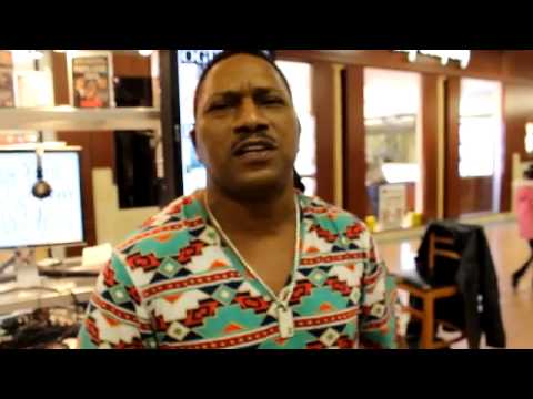 FreebandDoubleD  OGD