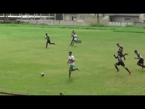 ARAPONGAS 0X1 CAMB[E. COPA SPORTV[IDEO - COMPLETO