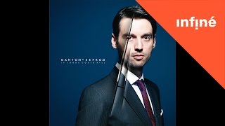 Danton Eeprom - All Eyes on Me