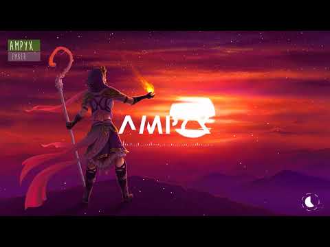 Ampyx - Ember