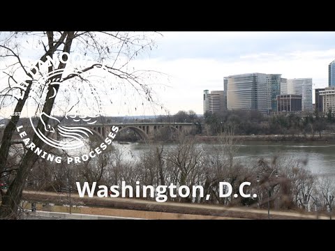 Lindamood-Bell Learning Center in Washington, D.C