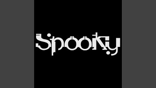New Light (Spooky's Strobelight Mix)