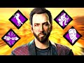 This DBD Anti-Hook Build Is Hilarious DEFAULT Thumbnail