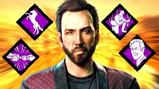 This DBD Anti-Hook Build Is Hilarious MQDEFAULT Thumbnail